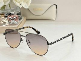 Picture of Valentino Sunglasses _SKUfw46803410fw